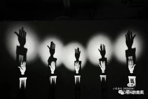 《沉默的螺旋》:比起孤立,更可怕的是盲目的随大流 - 知乎