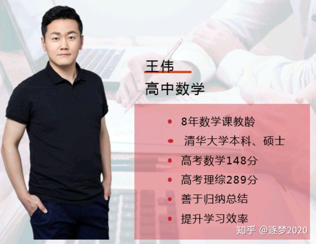 猿辅导的王伟老师为什么离职?