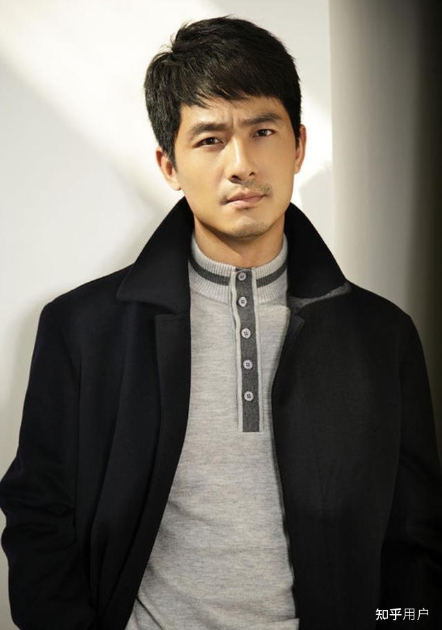 山东人的长相通常具有哪些特征地域黑勿入