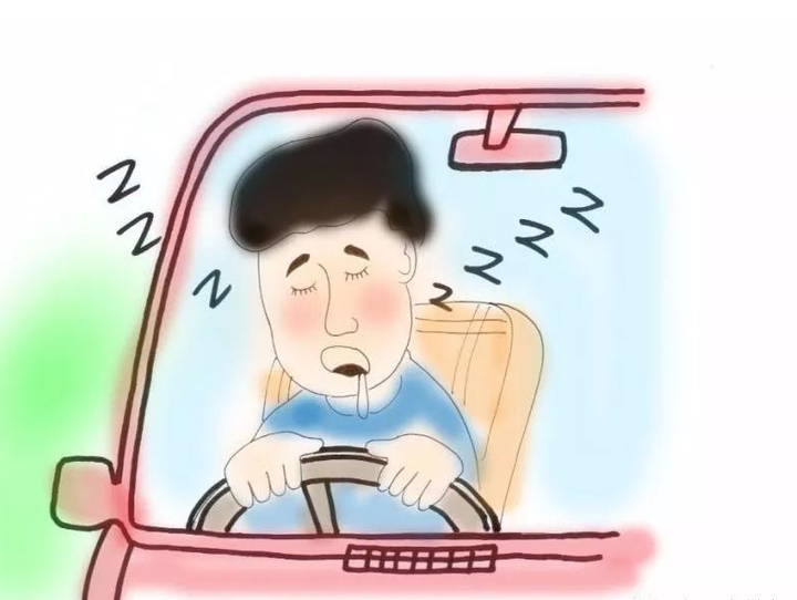 春困秋乏夏打盹 - 知乎