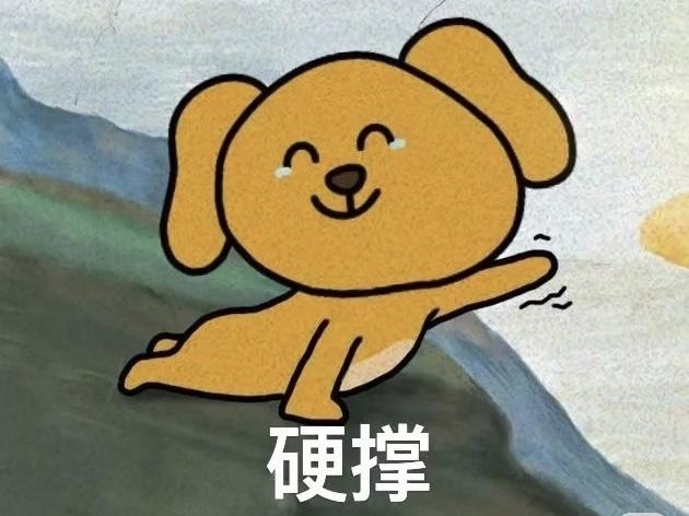 2026年618净饮机选购攻略:烧水壶、制冰机、净水器多效合一,花几千买净饮机到底值不值?苏泊尔、美的、飞利浦爆款台式净饮机全维度测评,看完这篇再下单也不晚!