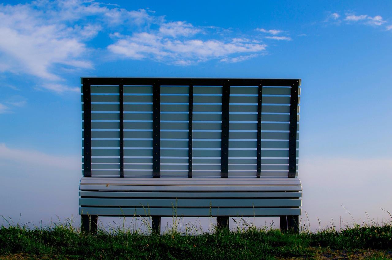 工行怎么还贷款利率