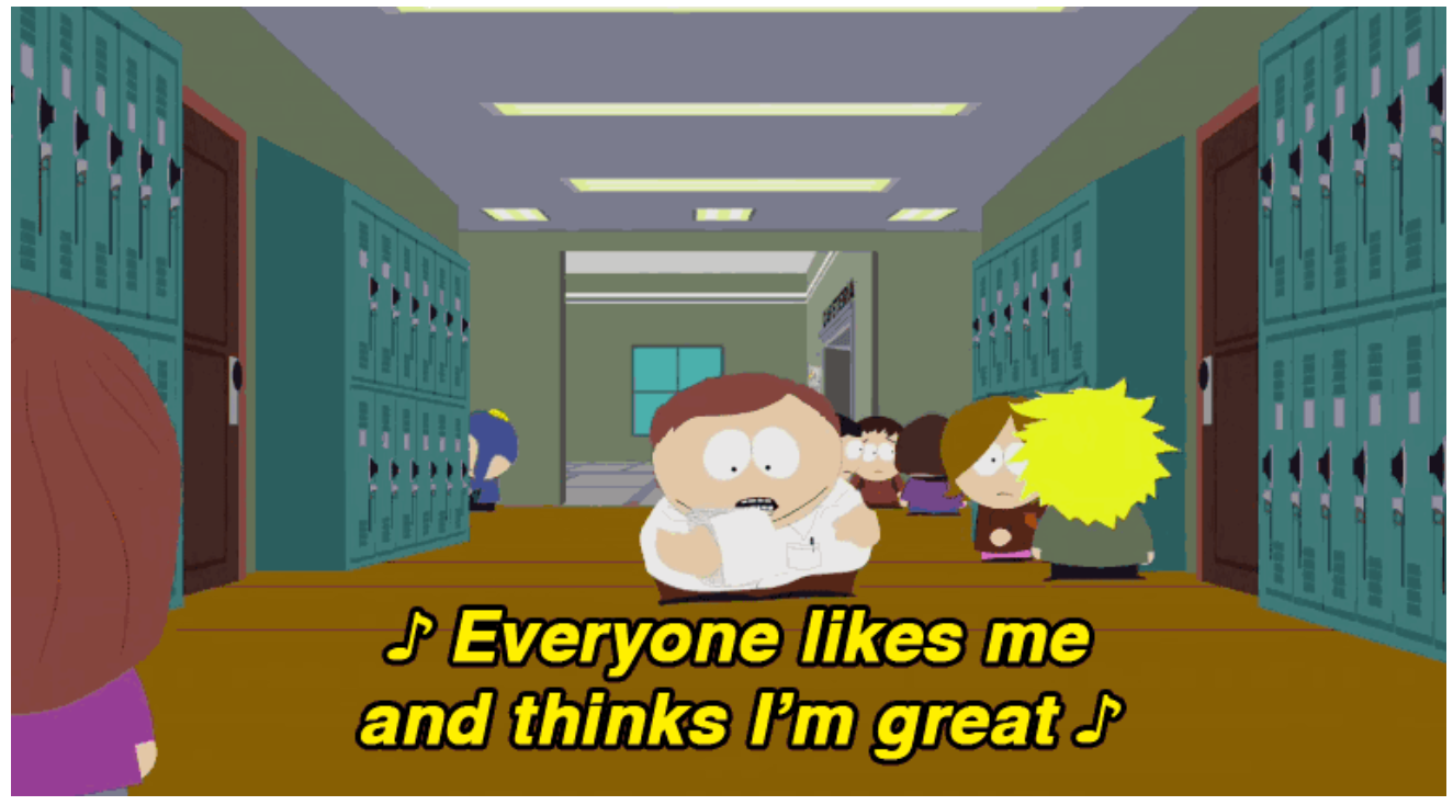 SAT補習班哪里好_SAT閱讀技巧_SAT閱讀陷阱