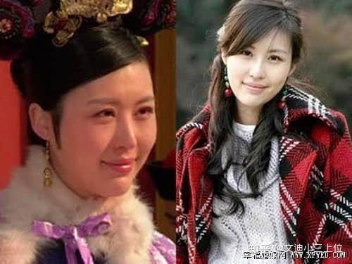 石和前妻王江穗为什么离婚原因：疑田朴珺小三上位揭密背景 - 知乎