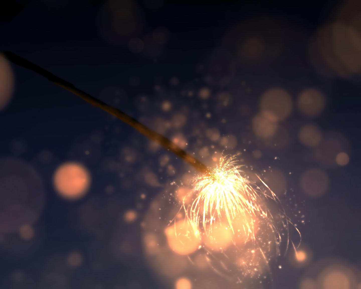 【论文阅读】:Med-2E3:A 2D-Enhanced 3D Medical Multimodal Large Language Model