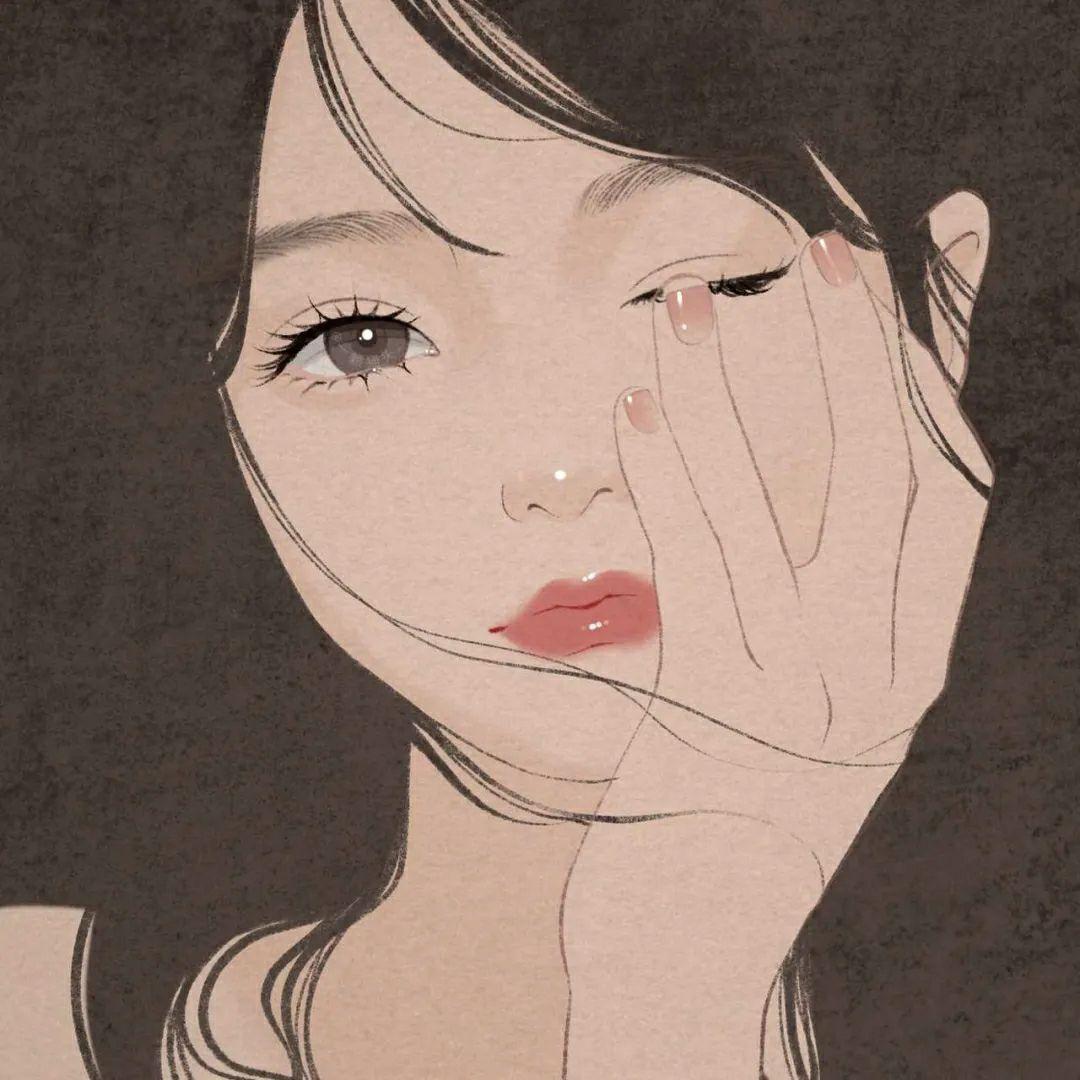 有什么低调不易看出的情侣头像? - 知乎