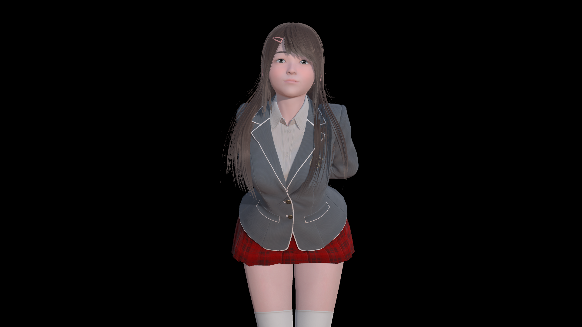 水瀬 亜衣