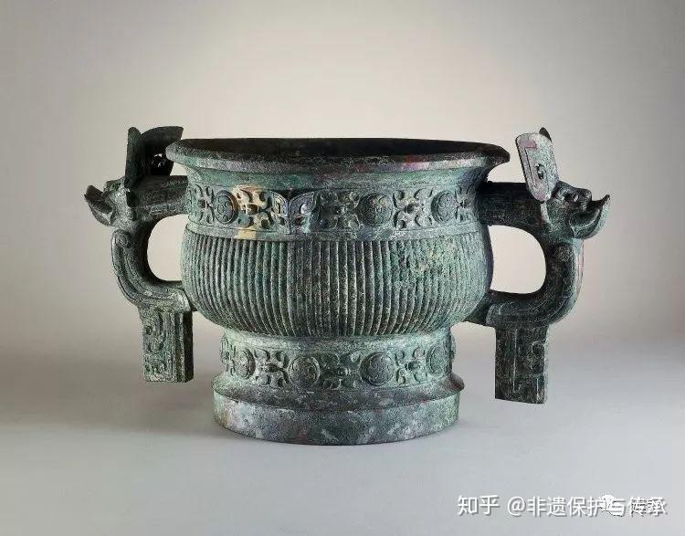 大英博物馆的800万件藏品有多少不是抢来的? - 知乎