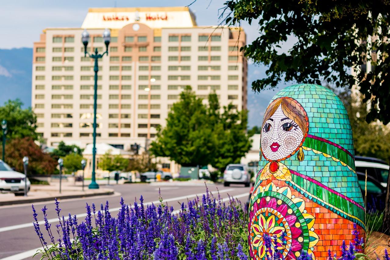 凤刚县人口多少钱