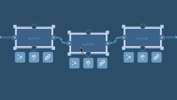Google 开源框架 FlexboxLayout 帮助您更快捷完成 UI 布局 - 知乎