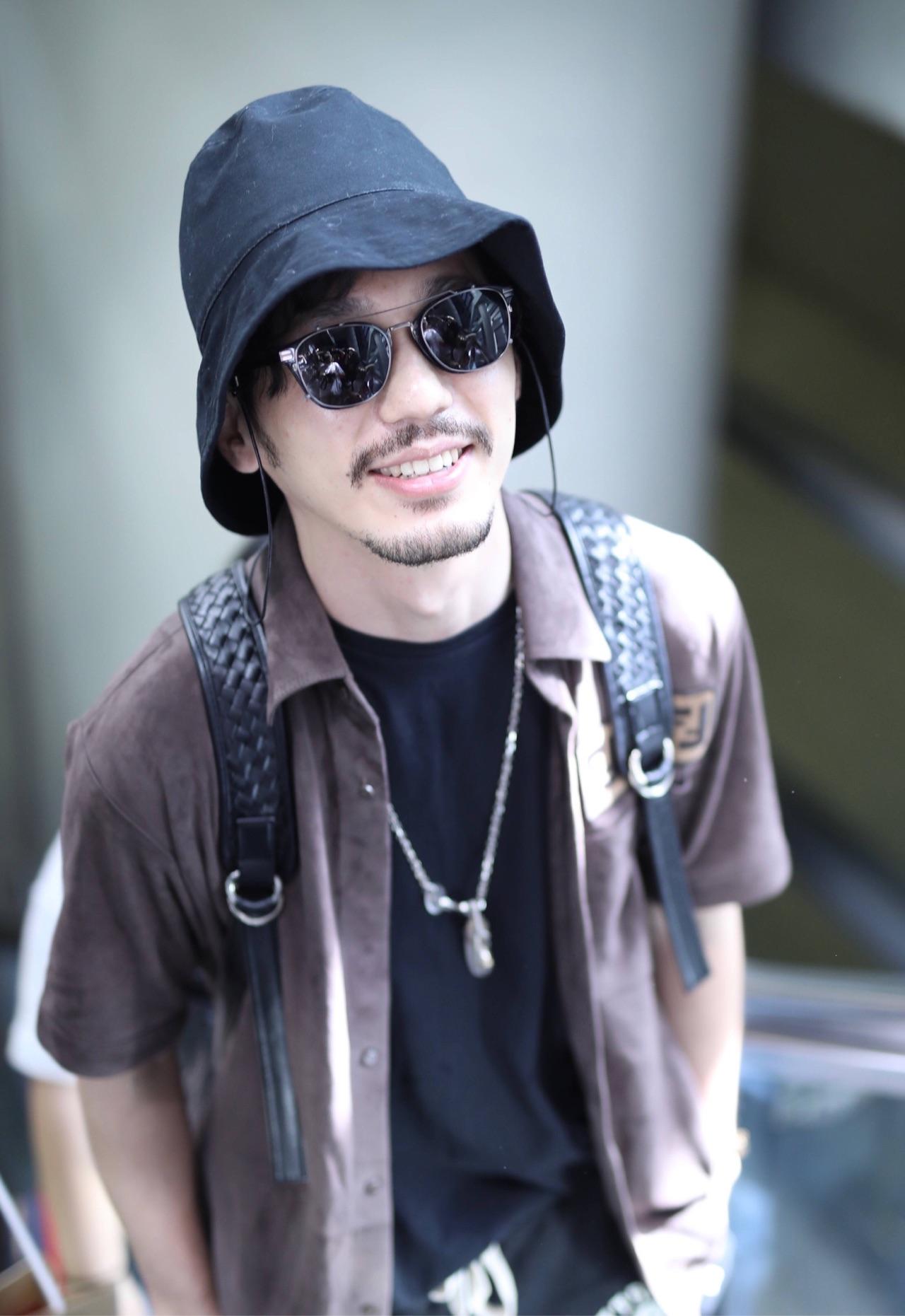 你心疼白宇的笑吗?为什么? - 知乎