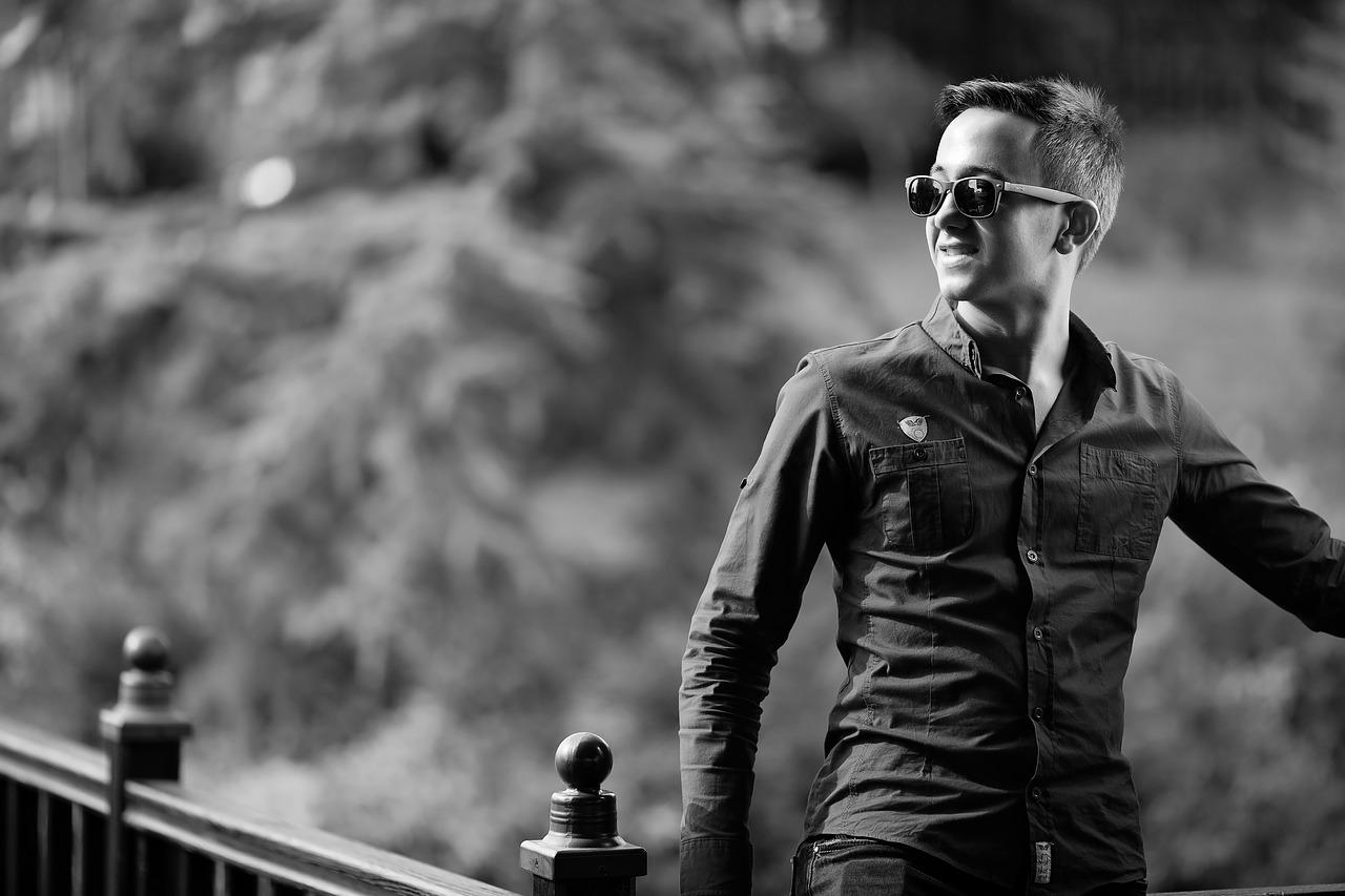 全椒新房价格查询