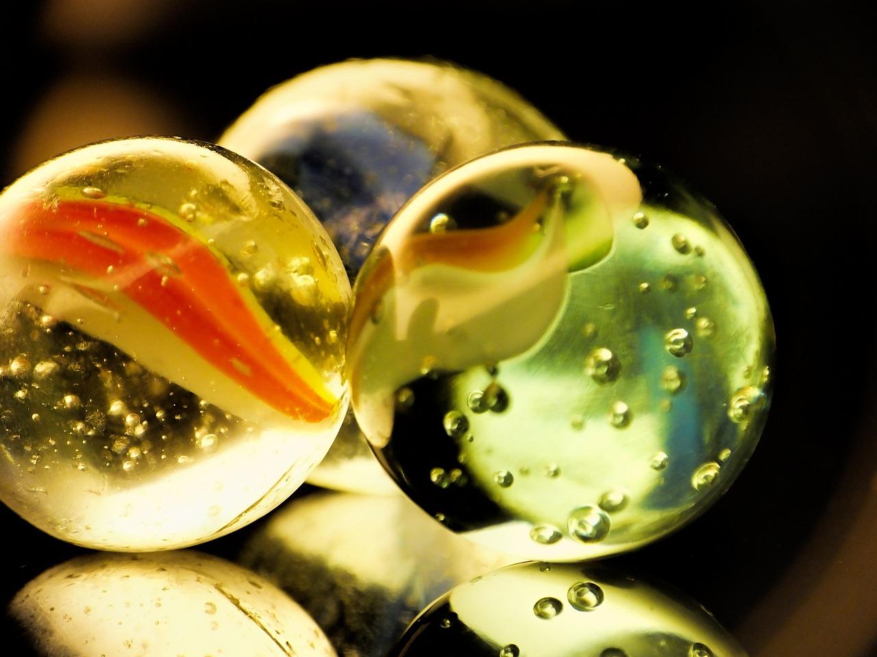 智能家居系统介绍