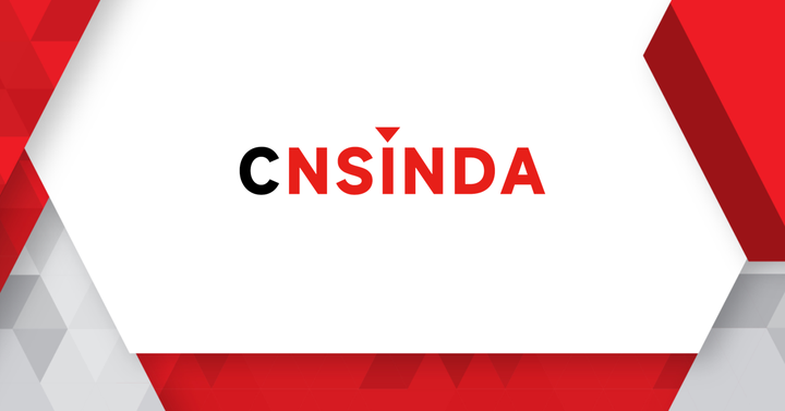 源代码防泄密方案该怎么做?十种方法彻底阻止源代码泄露 - 知乎