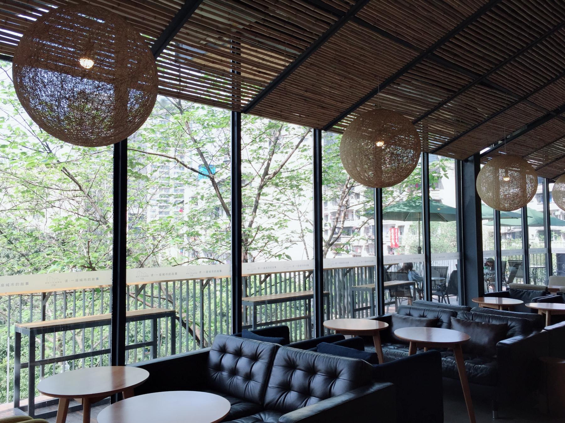 重庆有什么必去的景点?-重庆有什么好玩的景点推荐