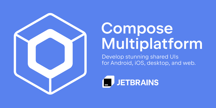Compose Multiplatform 1.10 Interop views 新特性：Overlay 和 Autosizing - 知乎