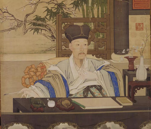 庶出皇帝给嫡子王爷下跪？ 抱歉，咱们中国只有百分之五的皇帝是嫡子 - 知乎