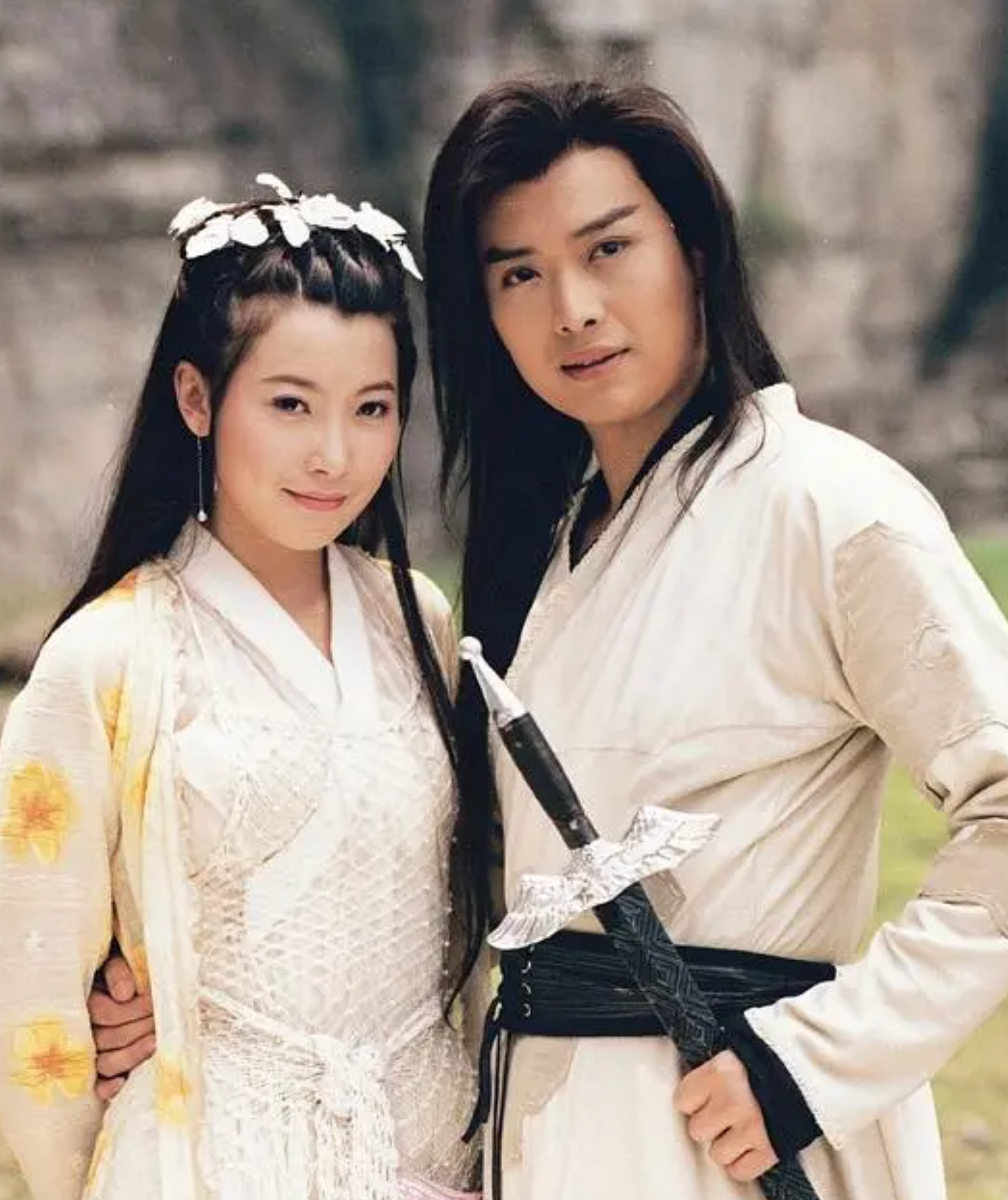 黄海冰为什么不红了