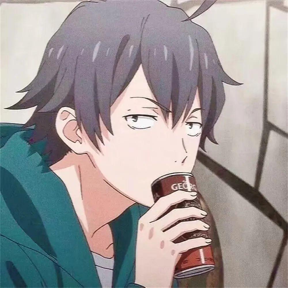 有没有很酷很拽的头像呀?-很拽很酷很霸气的图片香烟