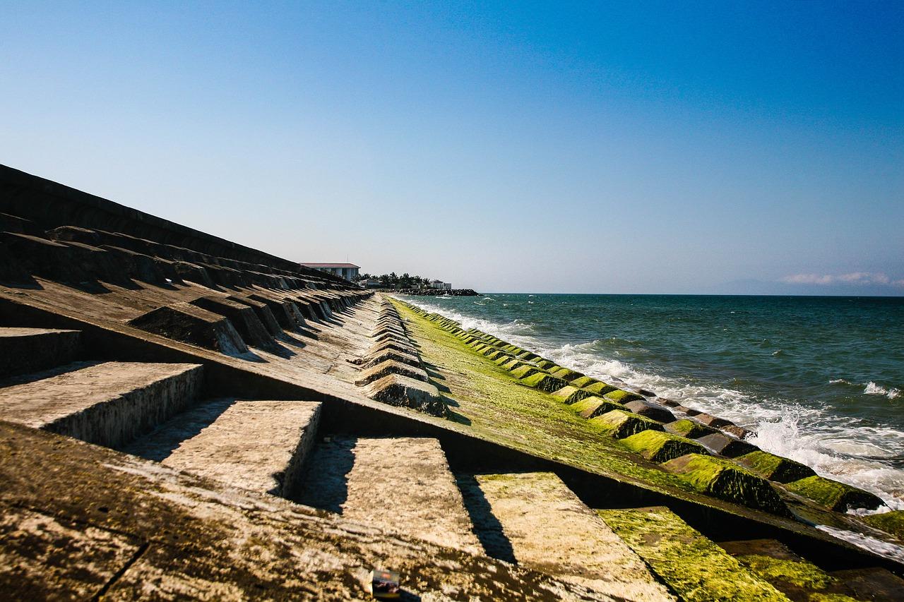 海景房投资指南