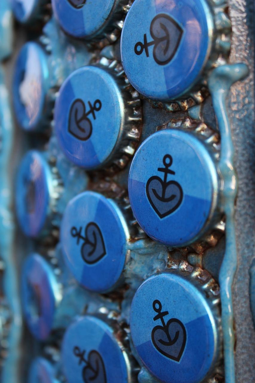 3. 喷头拆卸指南