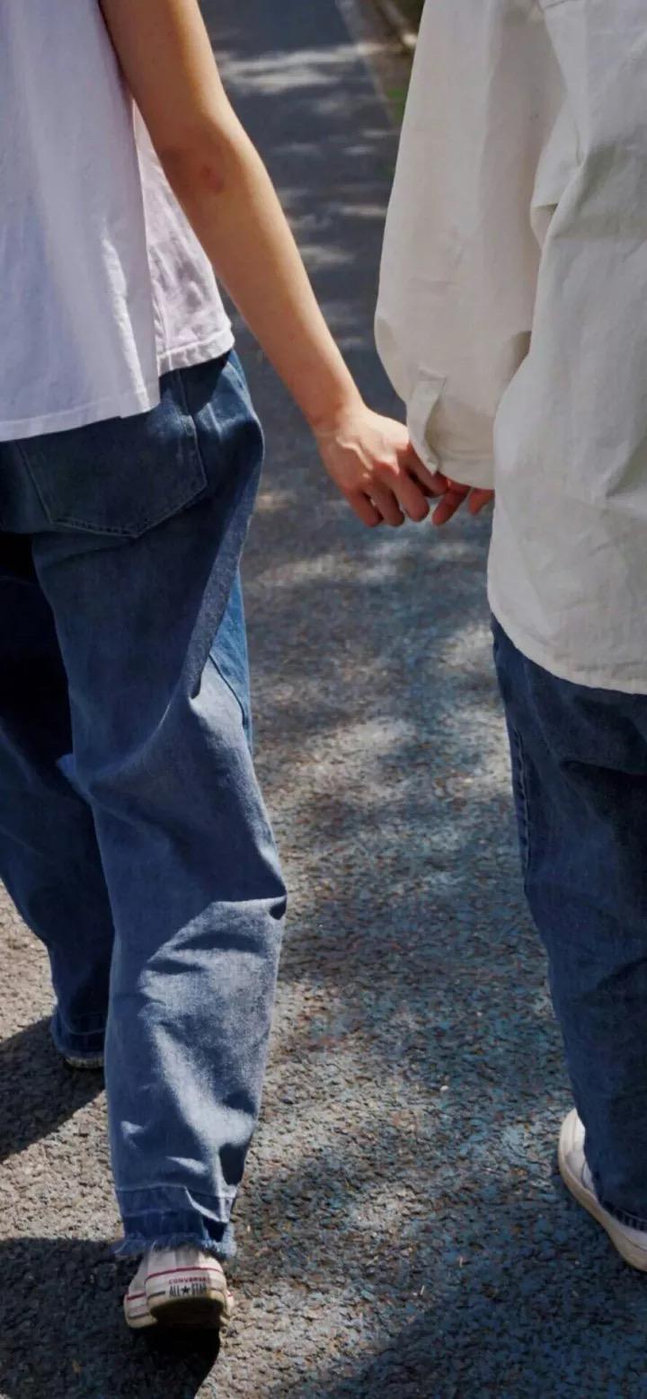 你珍藏了男┬≈诟呒兜谋谥?