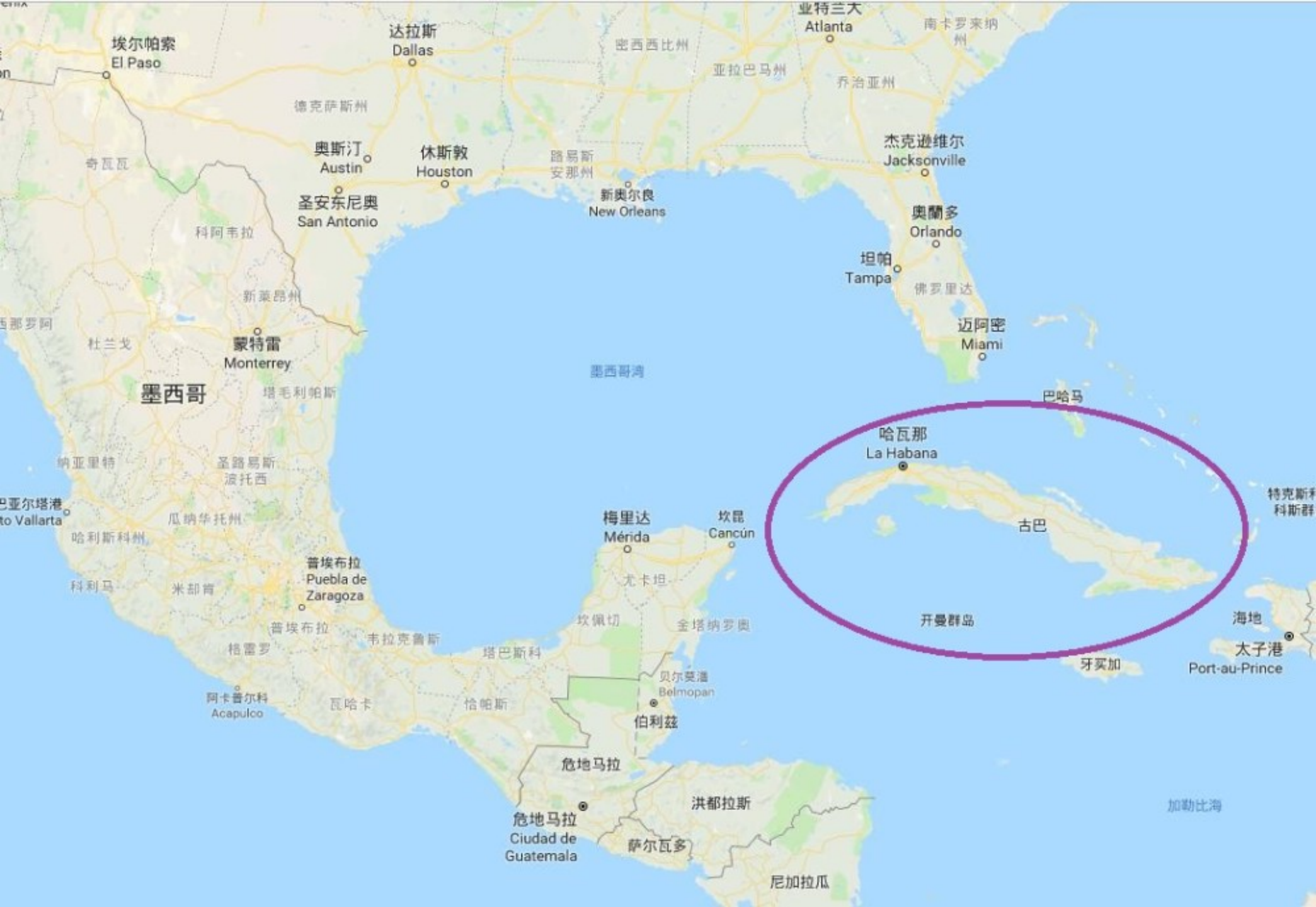 为什么古巴导弹危机苏联最后退让了?