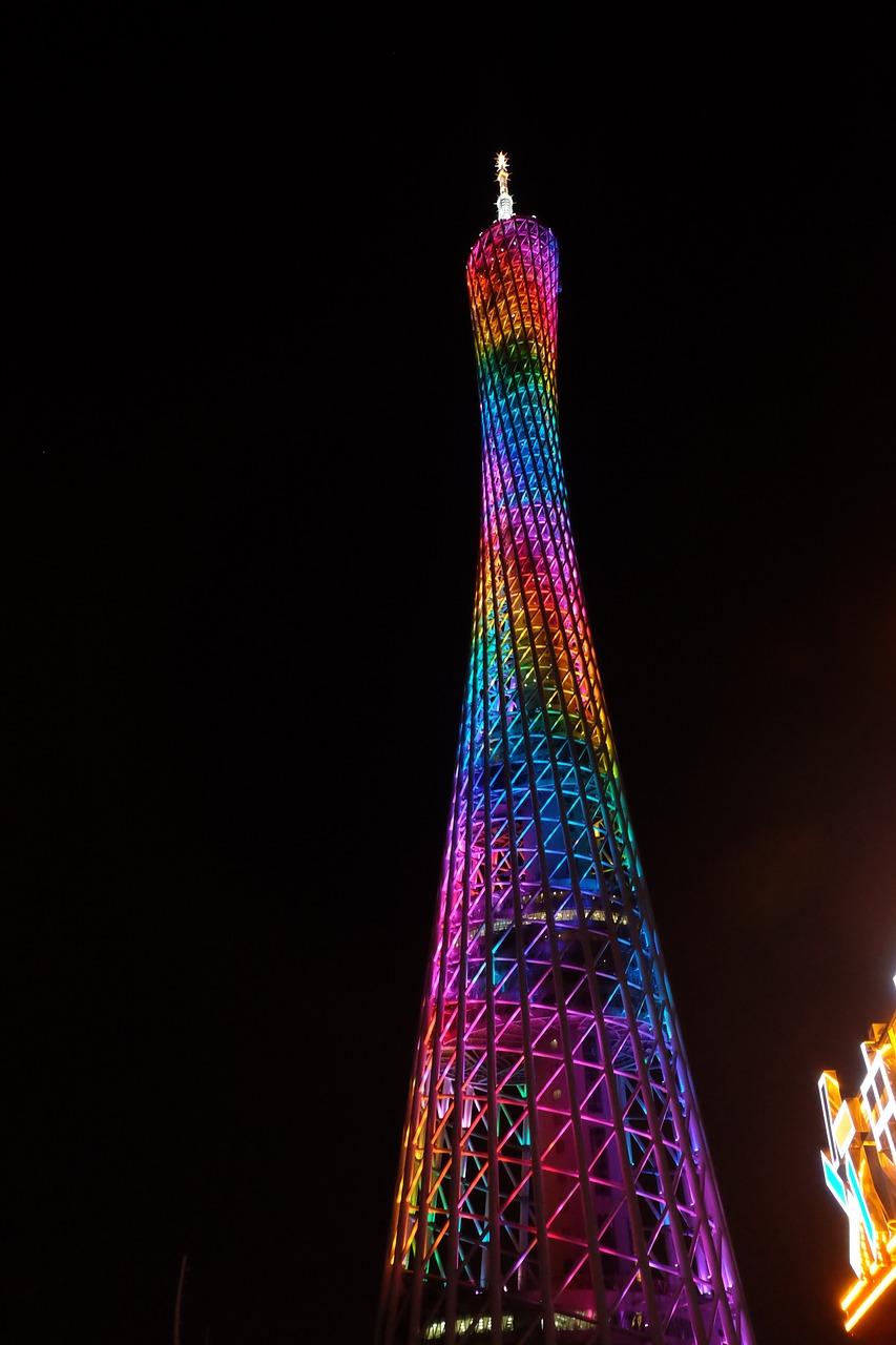 2. 山厦公寓出租