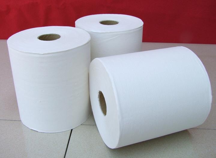 生活用纸折扣少多家纸企掀涨声