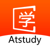 Atstudy网校