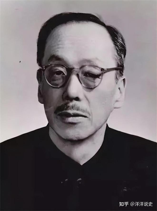 1975年，中央副主席康生病入膏肓，吼着要找周总理谈话，说了什么 - 知乎