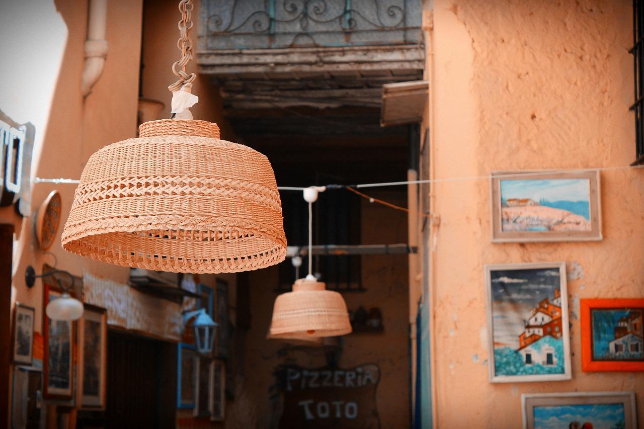 3. 材料成本分析