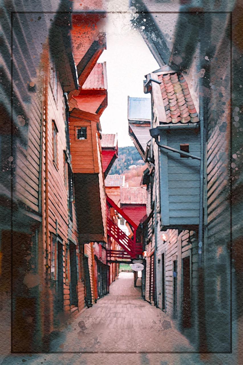 如何提高框架结构