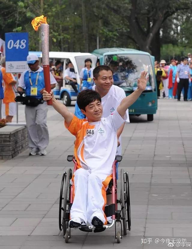 因一首《窗外》走红,励志歌手李琛这些年怎么样了? - 知乎