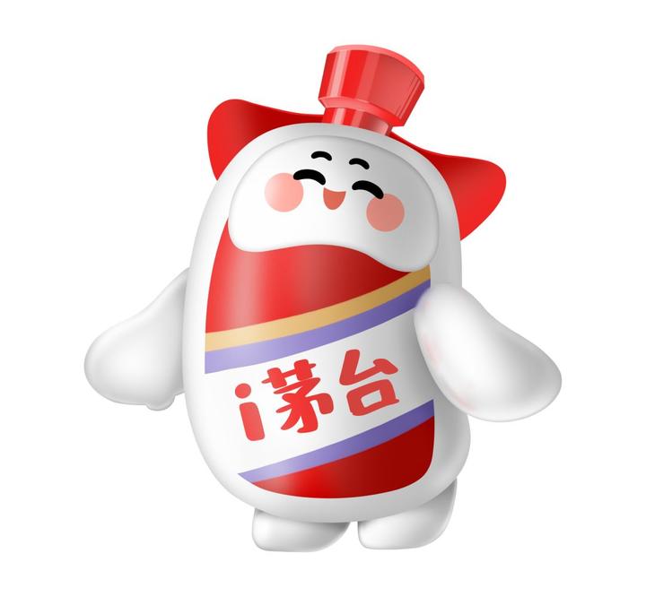 茅台1935投放总量增加60