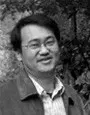 湖南大学建筑学院导师介绍 - 知乎