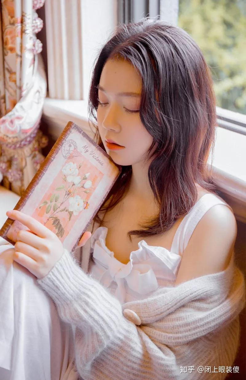 聊得很暧昧，却总是很难将她约出来？ - 知乎