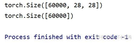 PyTorch搭建自动编码器（AutoEncoder）用于非监督学习 - 知乎