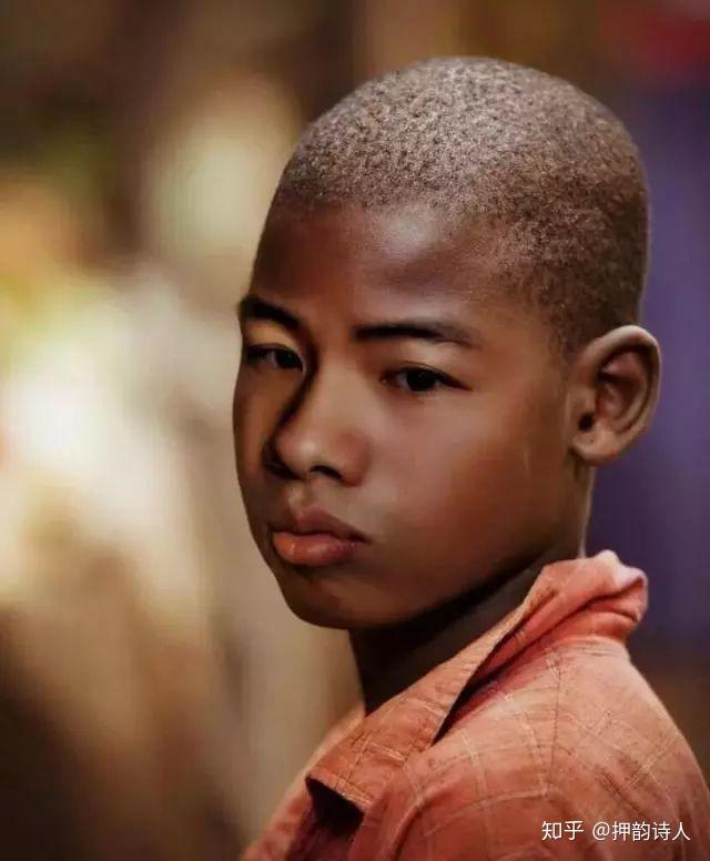 在说唱界是什么地位?