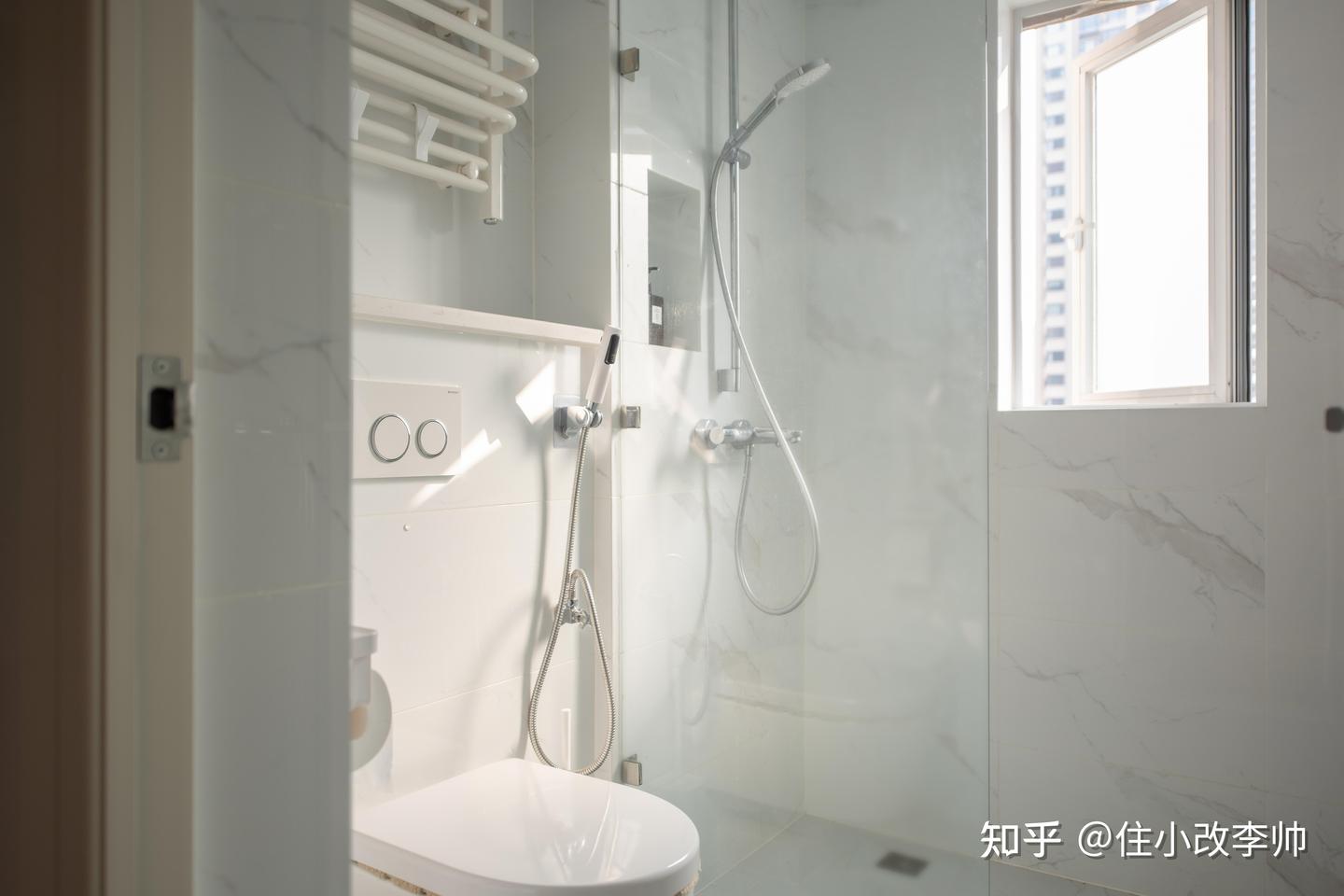 成都局部装修 | 旧房翻新厨房和卫生间需要多少钱? - 知乎