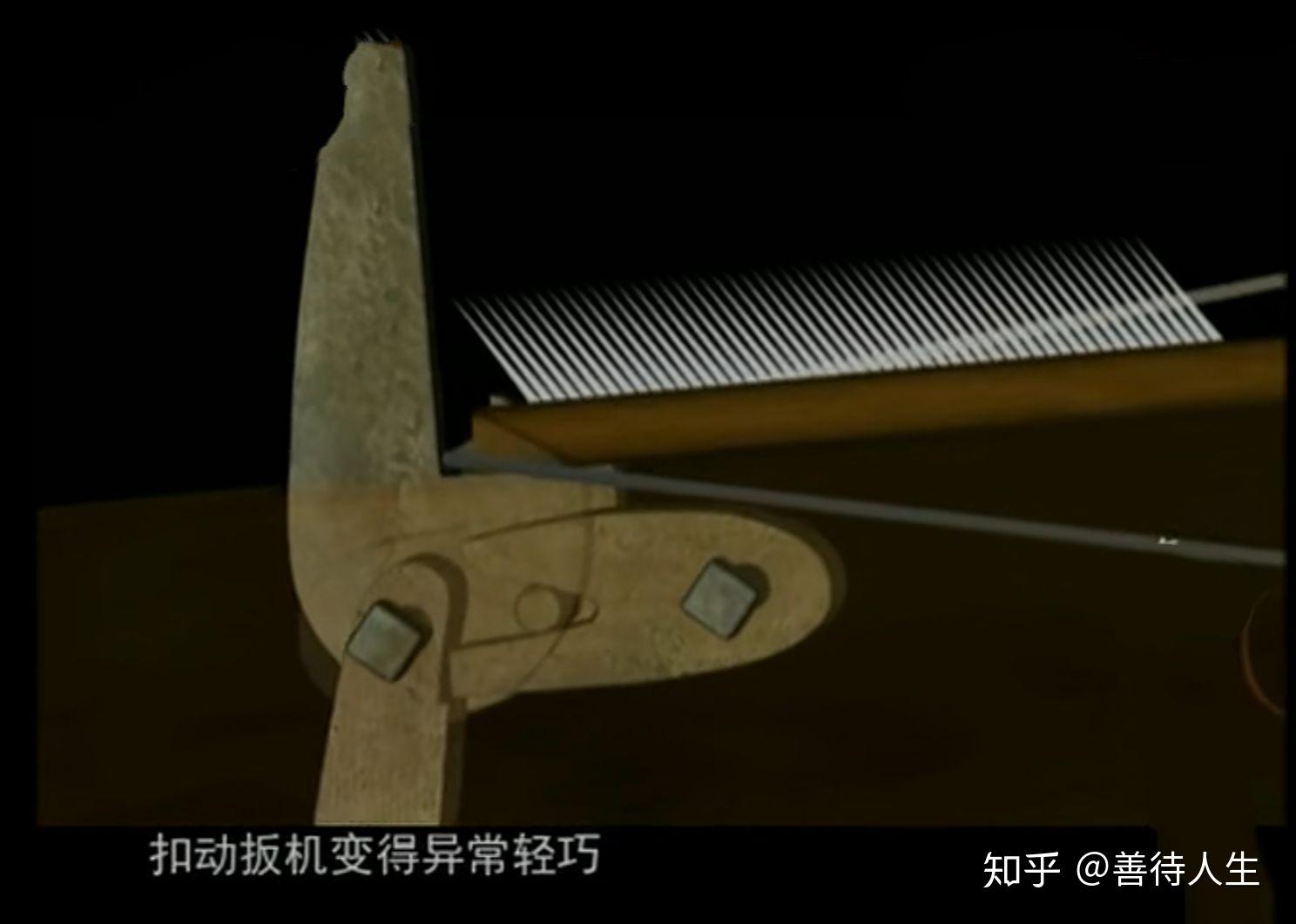秦赵长平之战脉络梳理 - 知乎