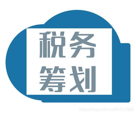 v2-f7b2510c3157db183cc8a7accc1c12a2_1440w.jpg?source=172ae18b