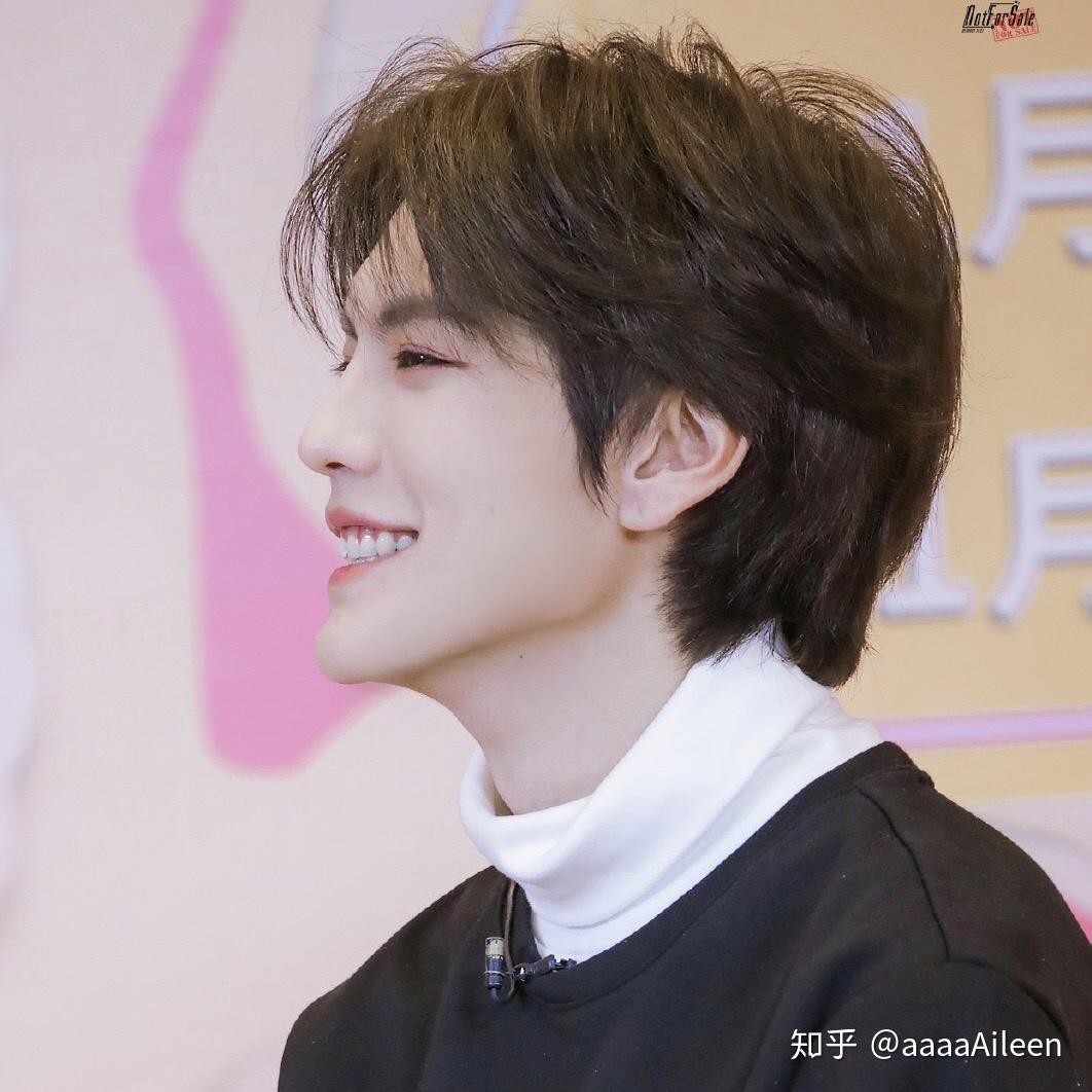 有没有毕雯珺超好看的照片