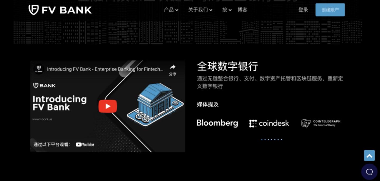 安全出usdt的方式，安全出u - 知乎