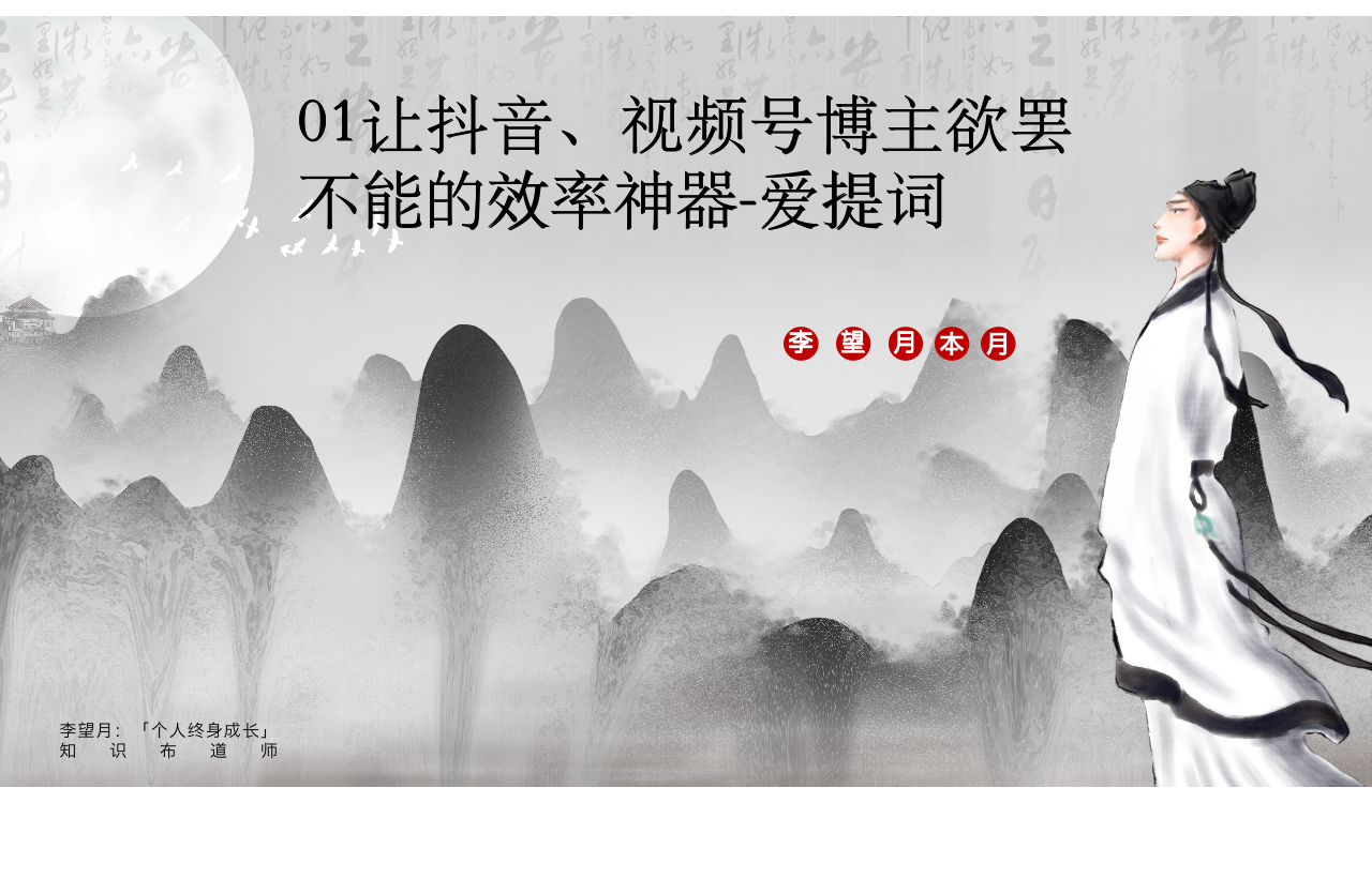 v2-f7c50ea17412390dd3eb8e0803c83c75_1440w.jpg?source=172ae18b