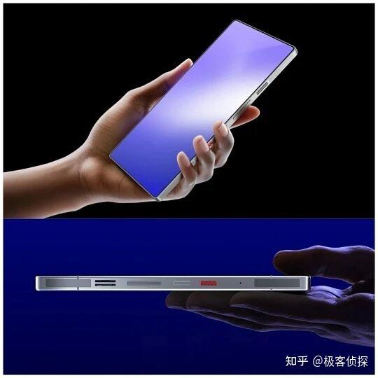 最新爆料 iPhone18 Pro 太震撼了!手里的iPhone17 Pro 瞬间不香了!