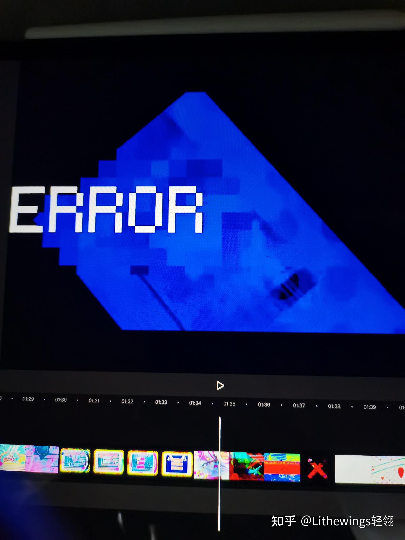 怎样解读leaf新曲彁