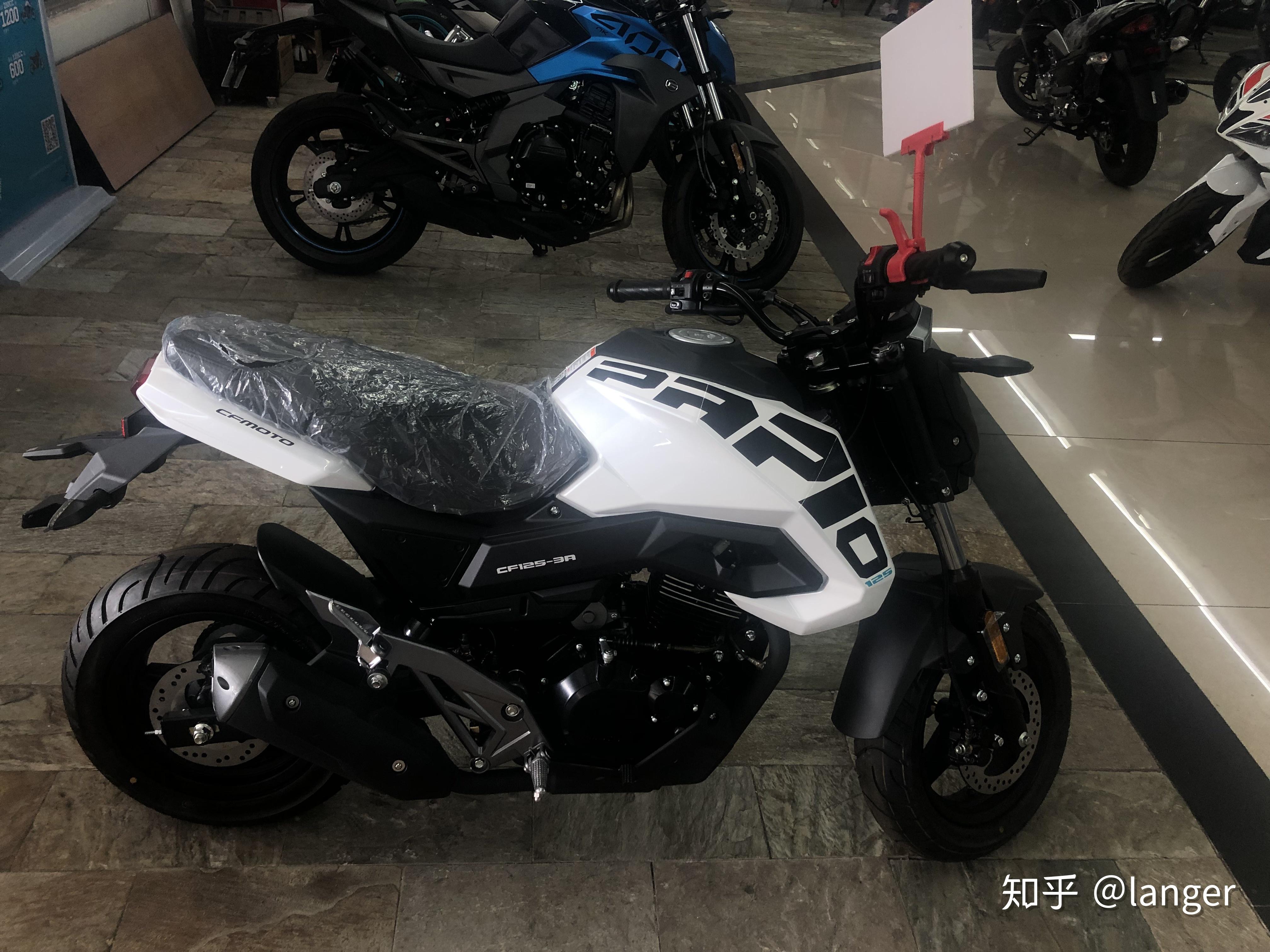 春风st狒狒怎么样