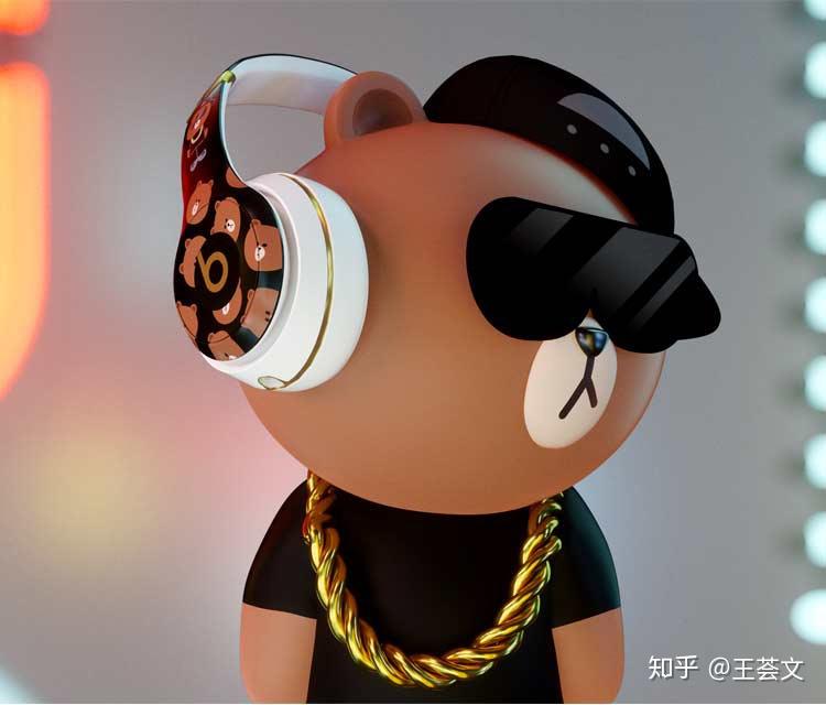 beatssolo3值得买吗