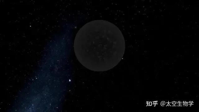 超新星为什么会比新星多了一个“新”字,爆发的物理机制完全不同 - 知乎